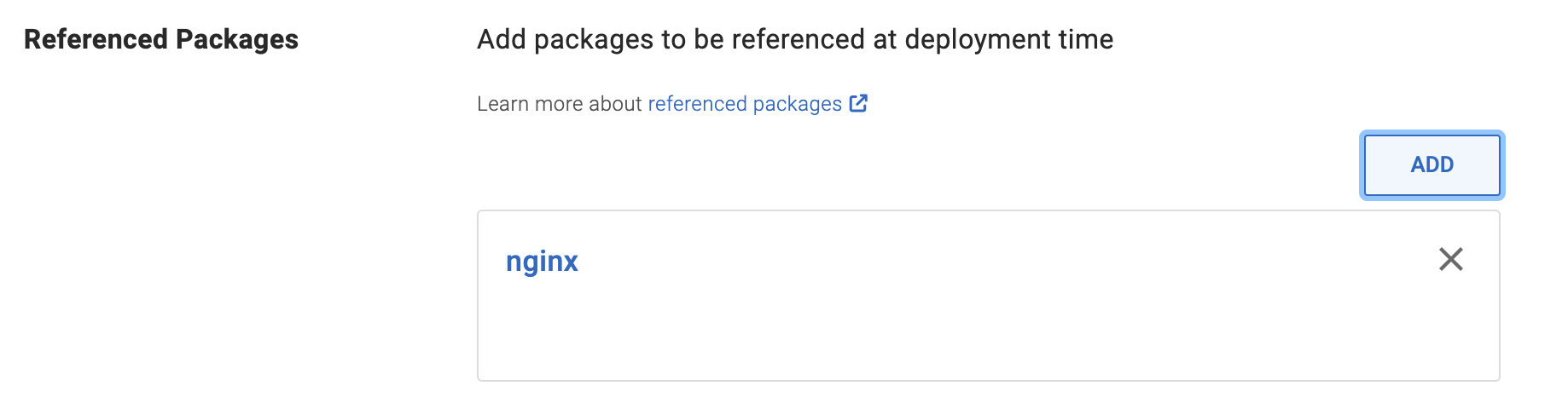 Example Alt Text